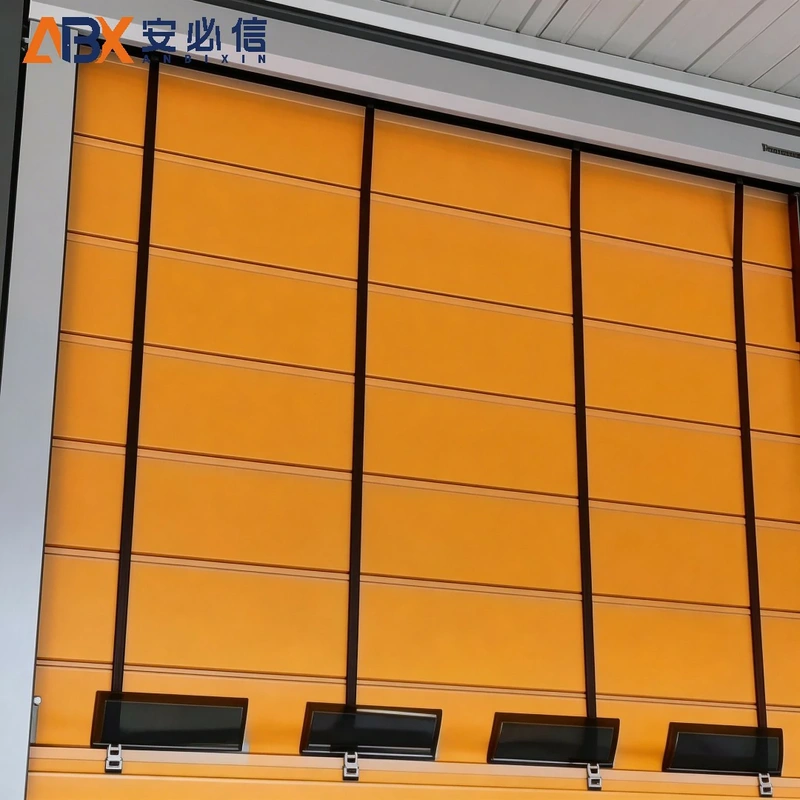 抚顺市背带门