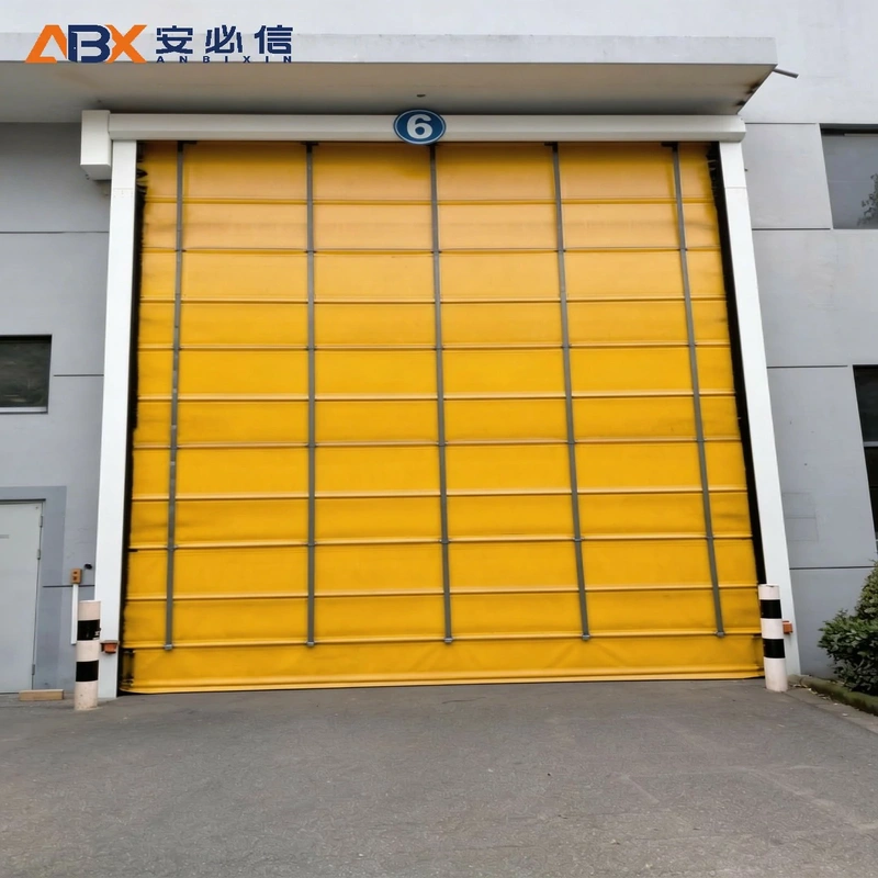 抚顺市升降平台